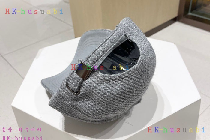NEW 몽클레어 모자 신상 M 996742