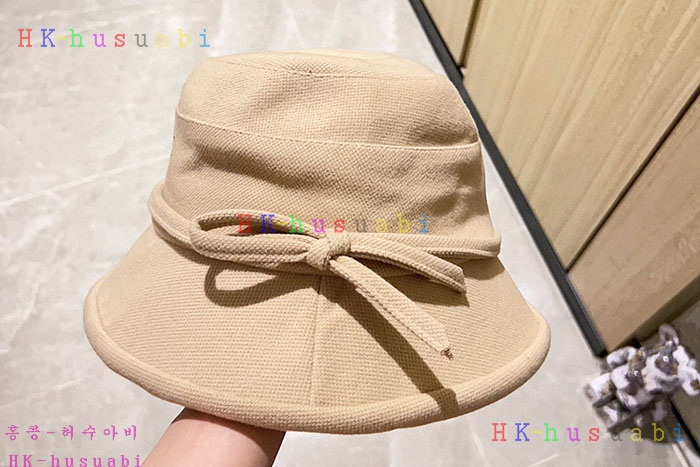 NEW 프라다 모자 신상 P 2455200