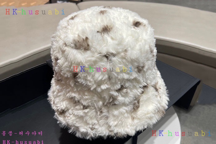 NEW 프라다 모자 신상 P 2455206