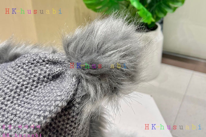 NEW 프라다 모자 신상 P 24540106