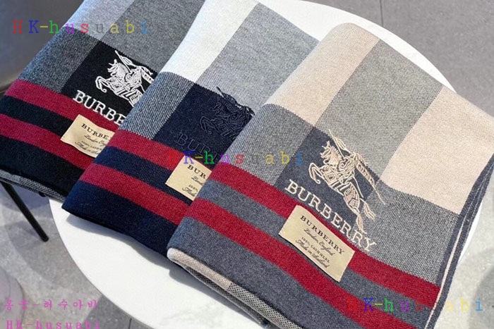 NEW 버버리 스카프 신상 B 988568