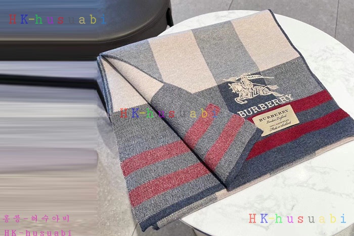 NEW 버버리 스카프 신상 B 988568
