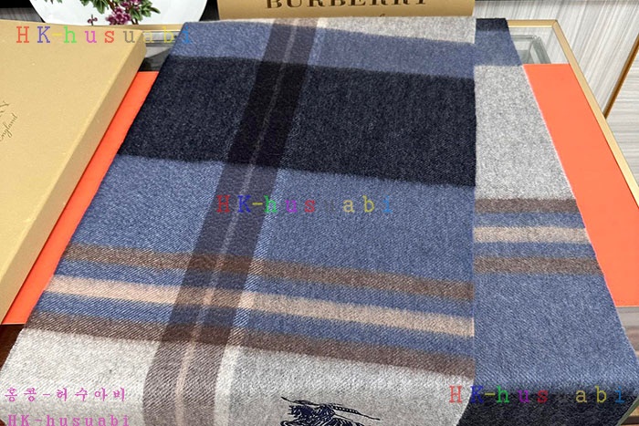NEW 버버리 스카프 신상 B 988577