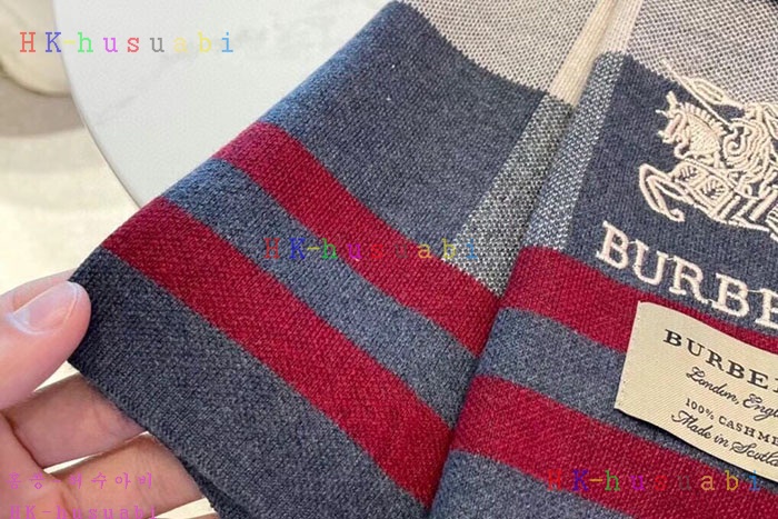 NEW 버버리 스카프 신상 B 988568