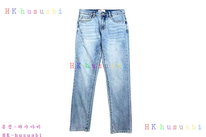 NEW 디올 바지 신상 DR 633504