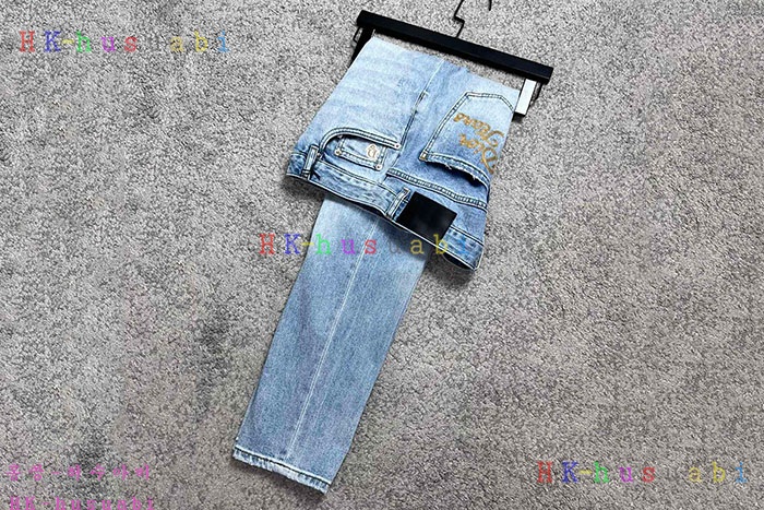 NEW 디올 바지 신상 DR 633504