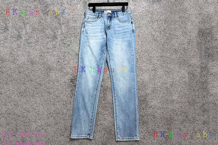 NEW 디올 바지 신상 DR 633504