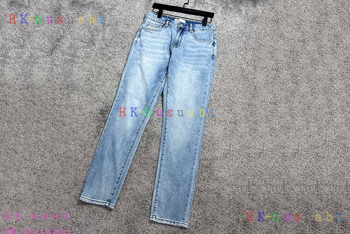 NEW 디올 바지 신상 DR 633504