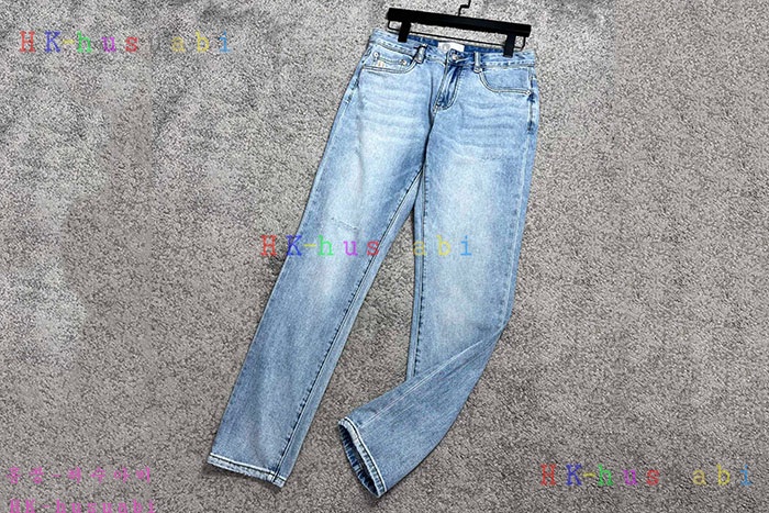 NEW 디올 바지 신상 DR 633504