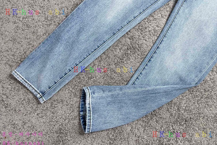 NEW 디올 바지 신상 DR 633504