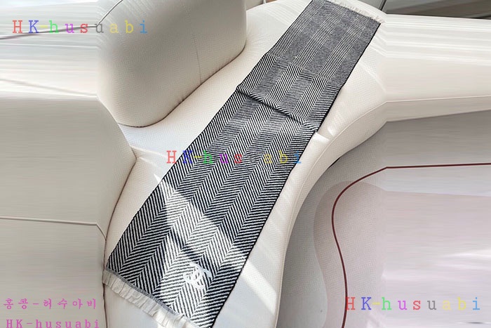NEW 샤넬 스카프 신상 C 828833