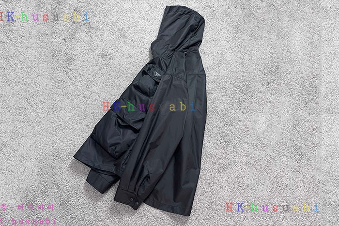 NEW 프라다 자켓 신상 P 7747001