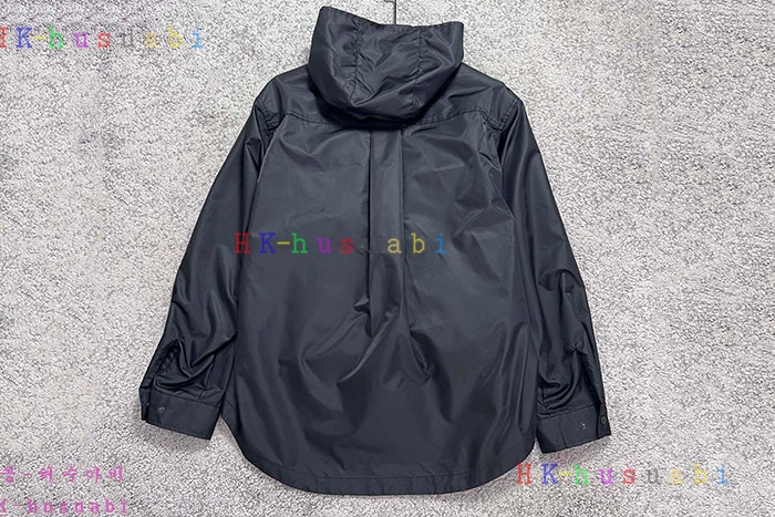 NEW 프라다 자켓 신상 P 7747001