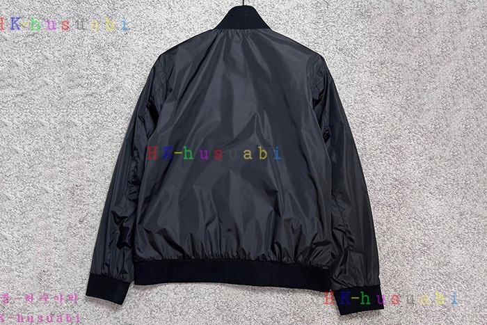 NEW 프라다 자켓 신상 P 7747003