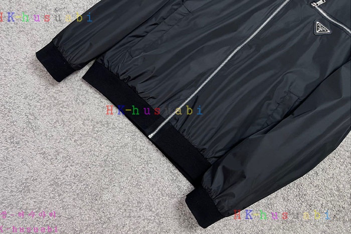NEW 프라다 자켓 신상 P 7747003