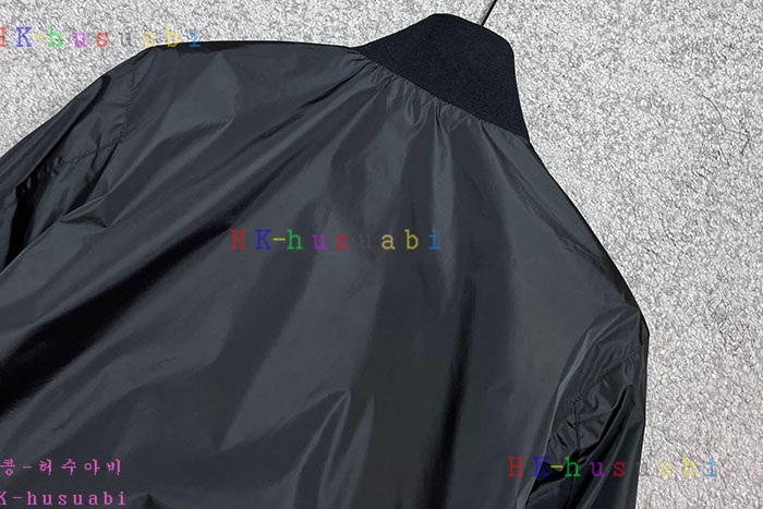 NEW 프라다 자켓 신상 P 7747003