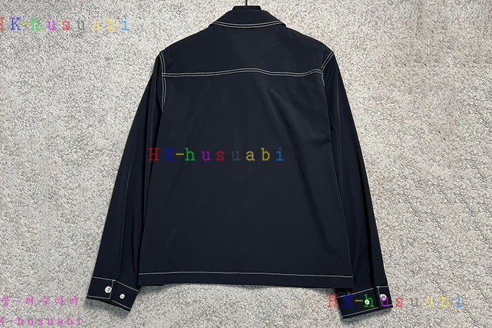 NEW 프라다 자켓 신상 P 7747012