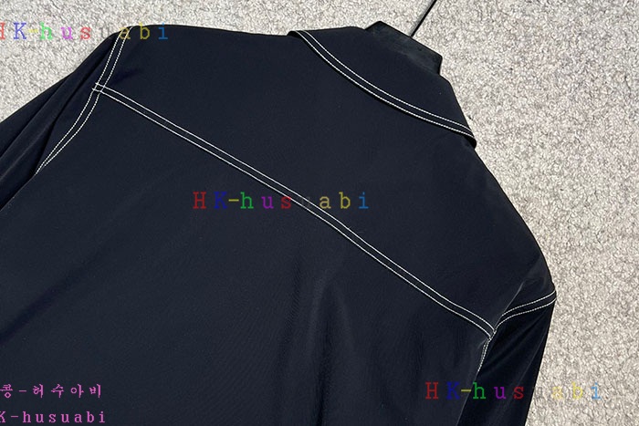 NEW 프라다 자켓 신상 P 7747012
