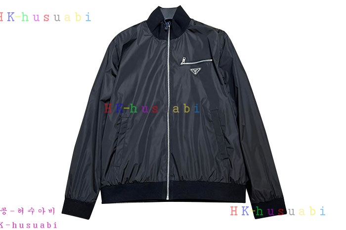 NEW 프라다 자켓 신상 P 7747003