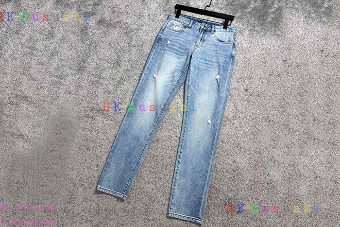 NEW 프라다 바지 신상 P 7747013