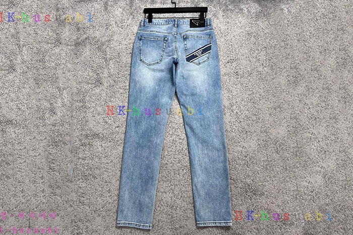 NEW 프라다 바지 신상 P 7747013
