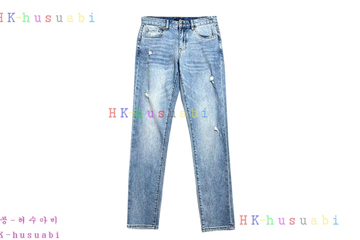 NEW 프라다 바지 신상 P 7747013
