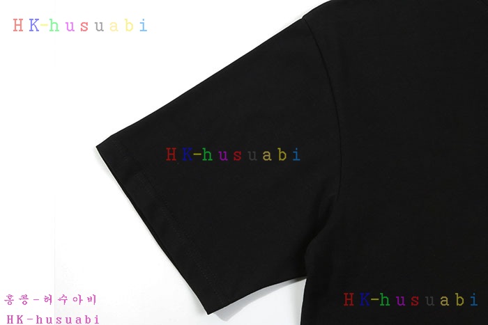 NEW 구찌 반팔티 신상 GU 685511