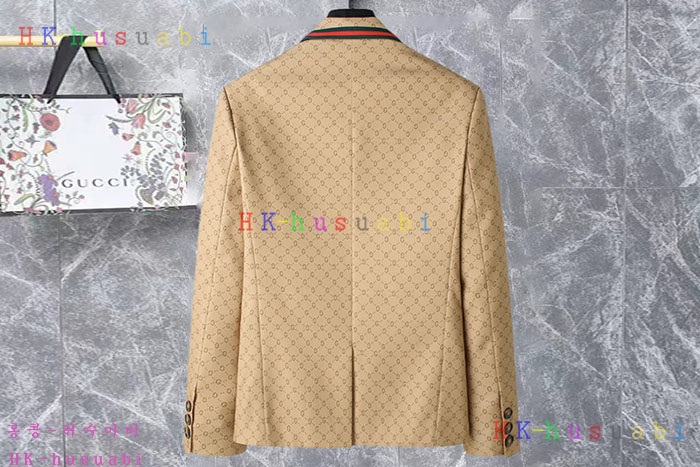 NEW 구찌 자켓 신상 GU 685539