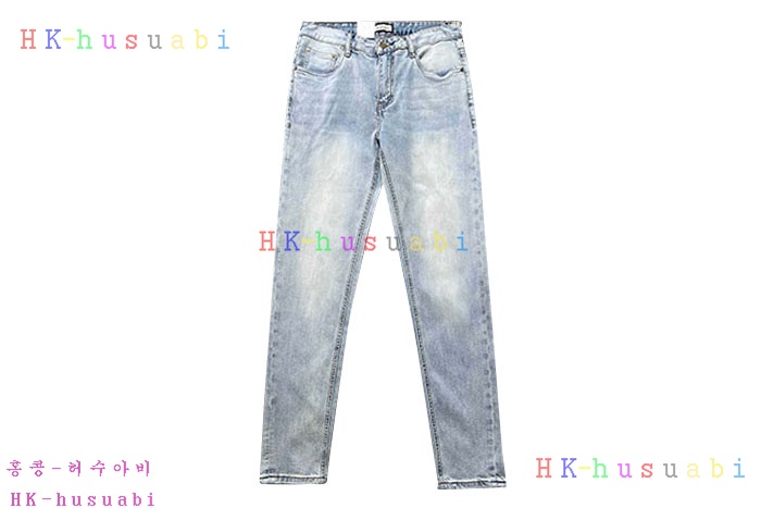 NEW 구찌 바지 신상 GU 685537
