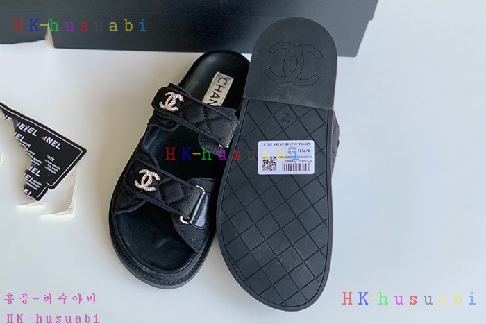 NEW 샤넬 신발 신상 C 588116