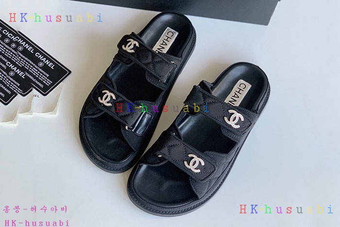 NEW 샤넬 신발 신상 C 588116