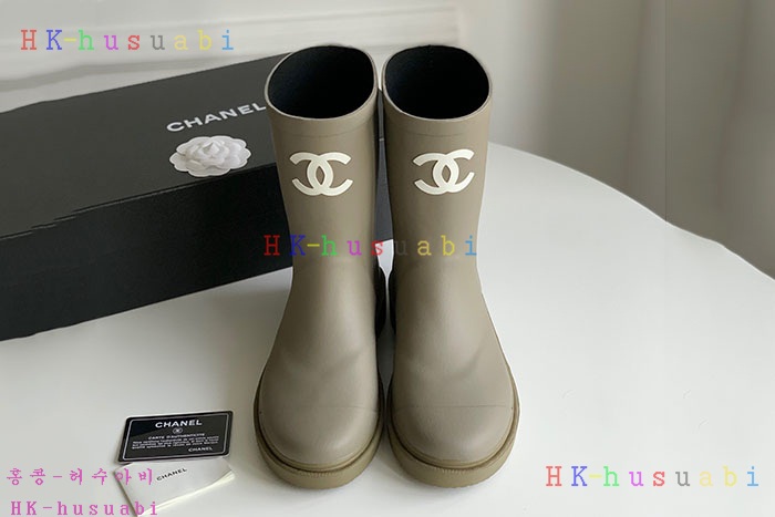 NEW 샤넬 신발 신상 C 588112