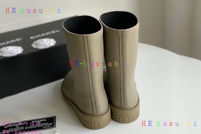 NEW 샤넬 신발 신상 C 588112