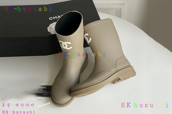 NEW 샤넬 신발 신상 C 588112