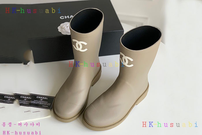 NEW 샤넬 신발 신상 C 588112