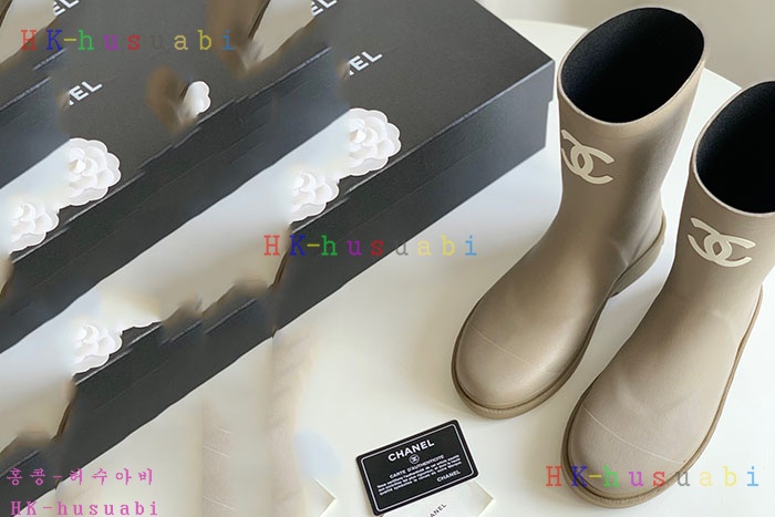 NEW 샤넬 신발 신상 C 588112