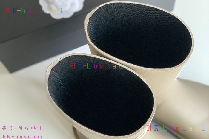 NEW 샤넬 신발 신상 C 588112