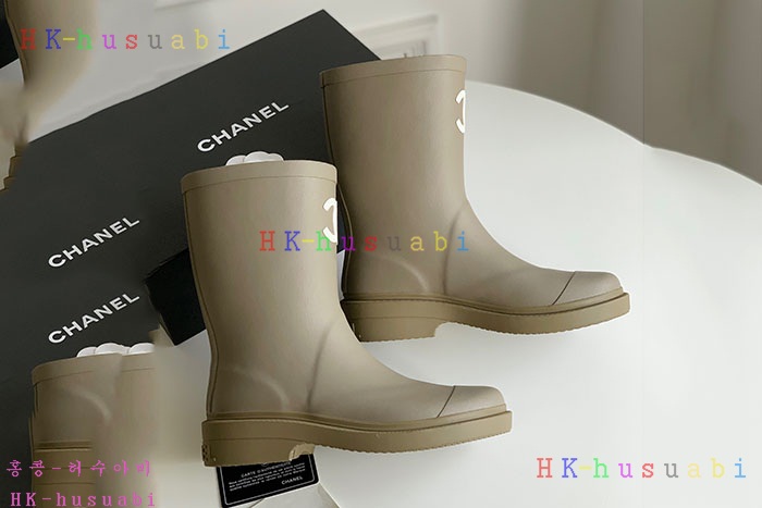 NEW 샤넬 신발 신상 C 588112