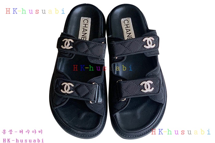 NEW 샤넬 신발 신상 C 588116