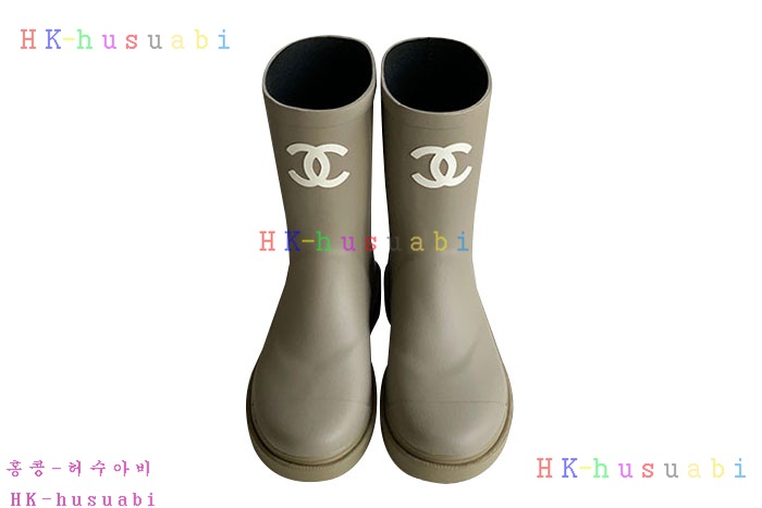 NEW 샤넬 신발 신상 C 588112