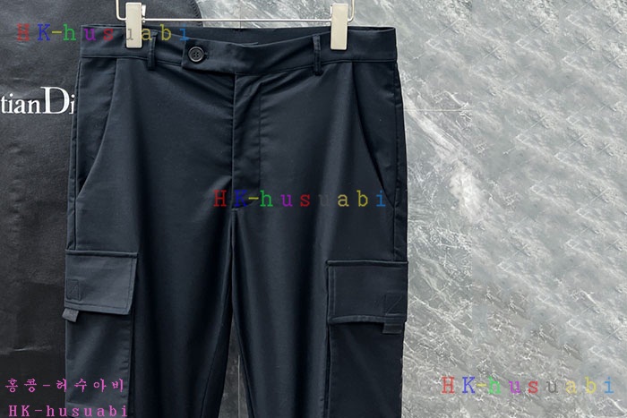 NEW 디올 바지 신상 DR 669030
