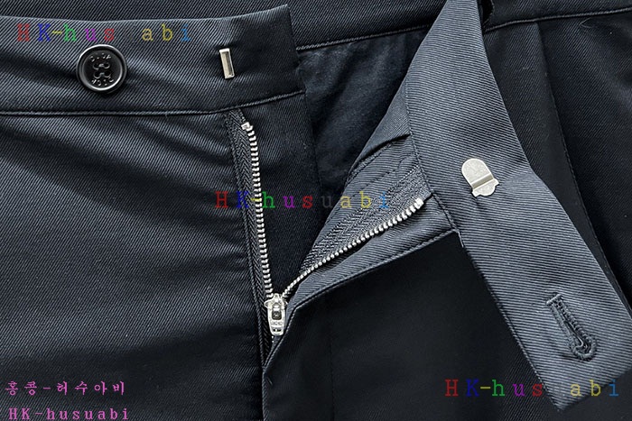 NEW 디올 바지 신상 DR 669030