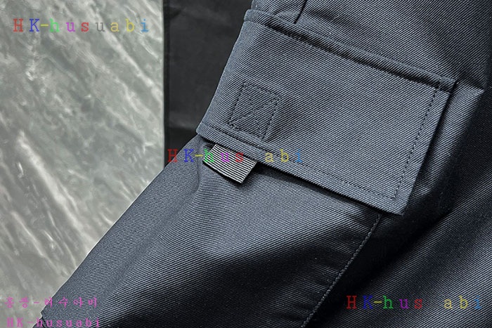 NEW 디올 바지 신상 DR 669030
