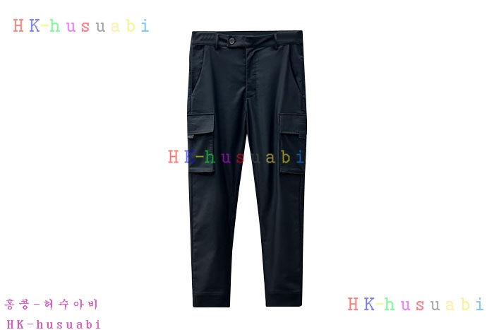 NEW 디올 바지 신상 DR 669030