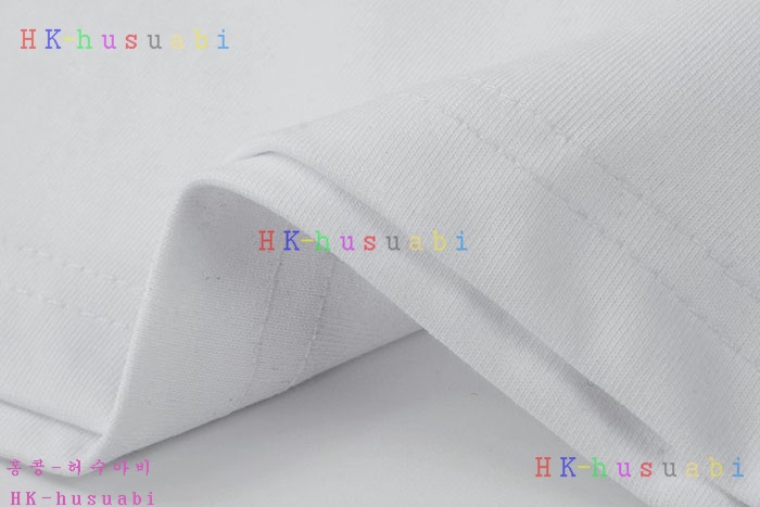 NEW 디올 반팔티 신상 DR 669015