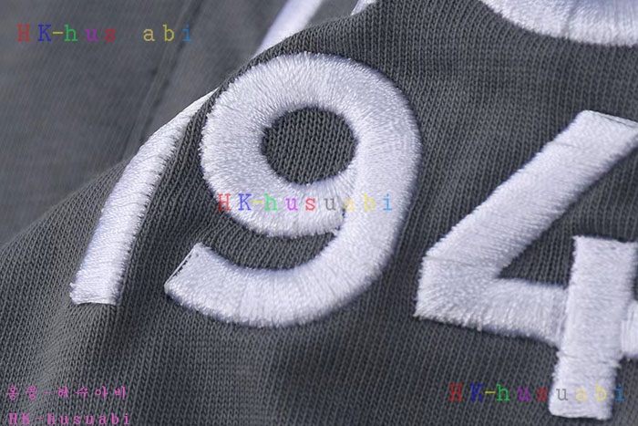 NEW 디올 반팔티 신상 DR 669018