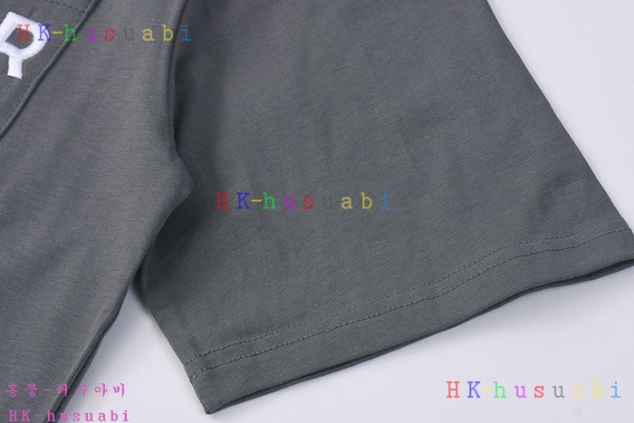 NEW 디올 반팔티 신상 DR 669018