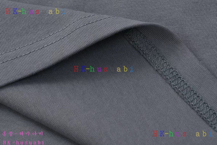 NEW 디올 반팔티 신상 DR 669018