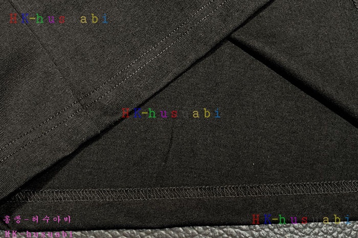 NEW 디올 반팔티 신상 DR 669037