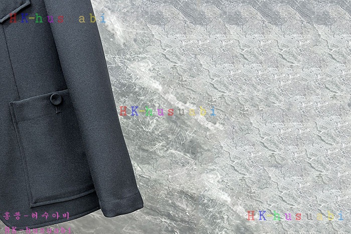 NEW 디올 자켓 신상 DR 669031